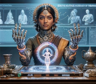Elsewhere in India 1136 x 994